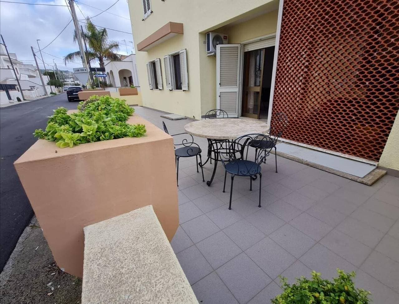 Amata Villa Vacanza 1