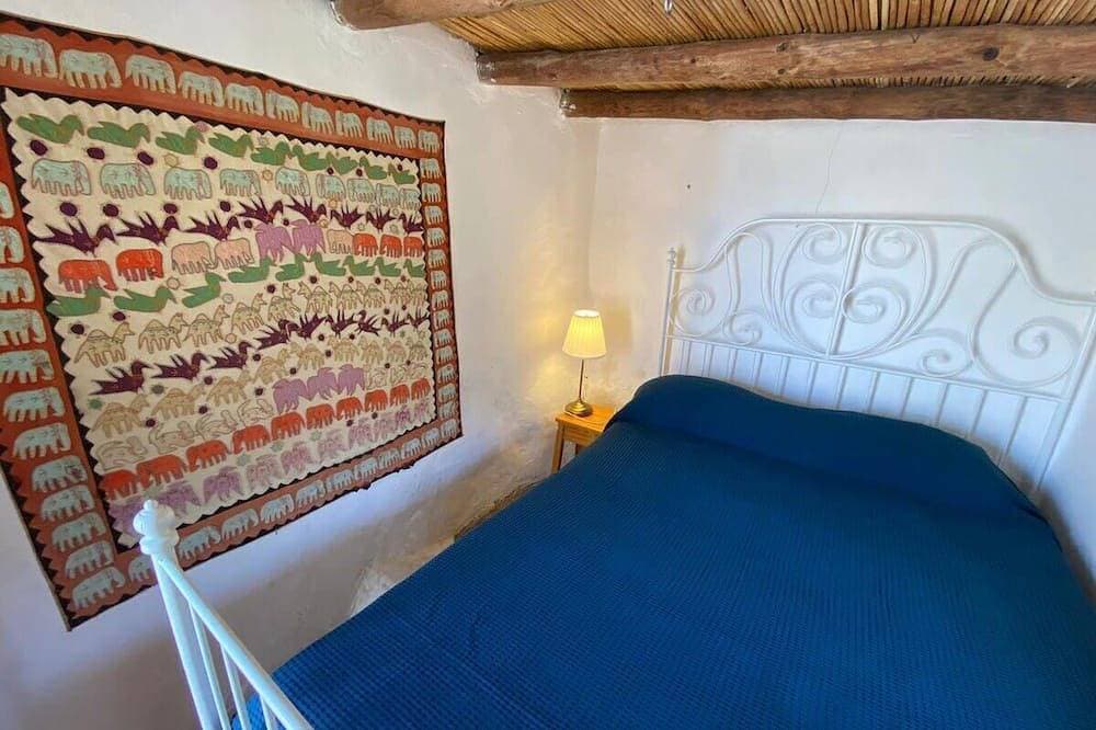 Foto 7 von 30: 4Br Heaven close to Nature and Ocean in quiet setting