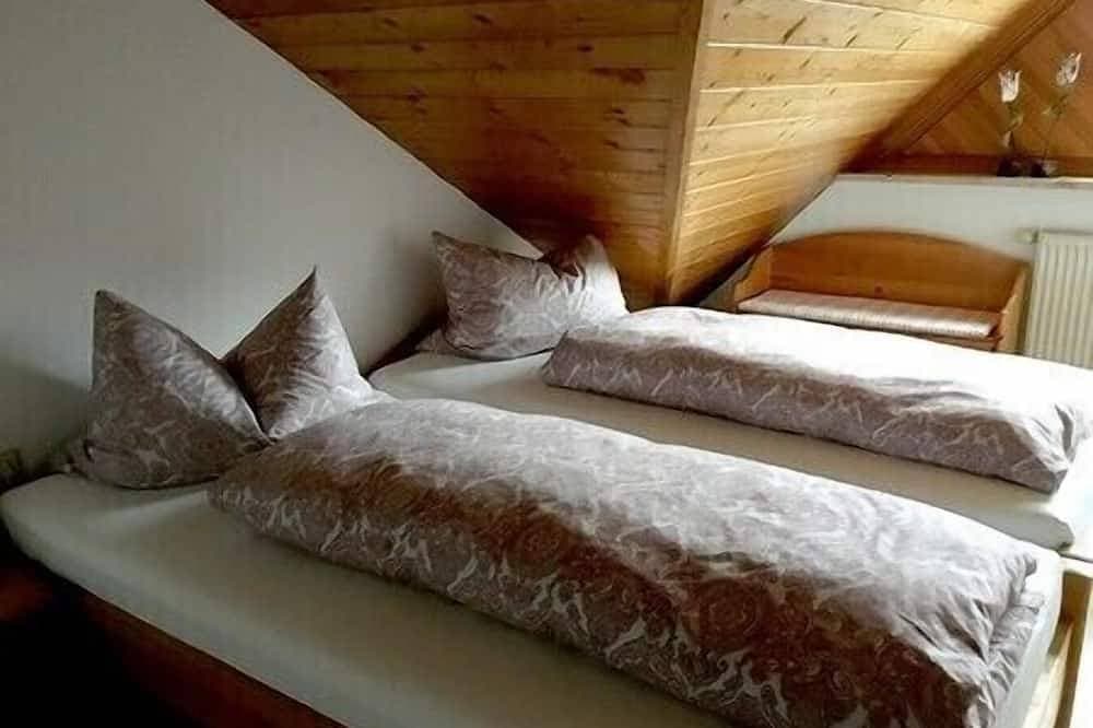 Gemütliche 24qm Ferienwohnung, kostenfreies Parken und WLAN, auf Anfrage Haustiere erlaubt 1