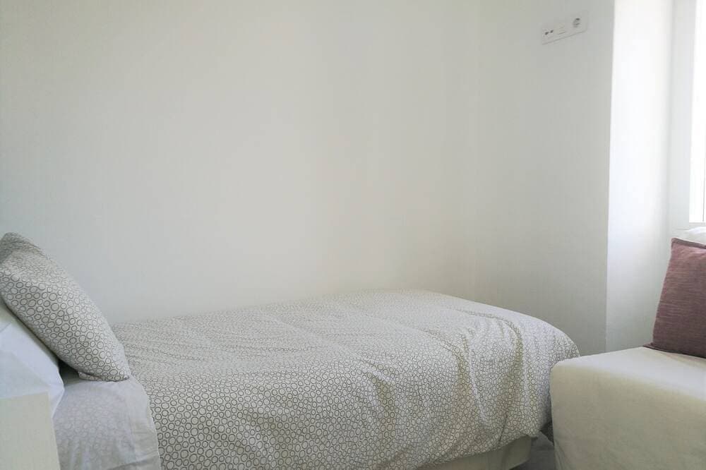 Foto 7 von 30: Wohnung mit Terrasse und spektakulärer Aussicht