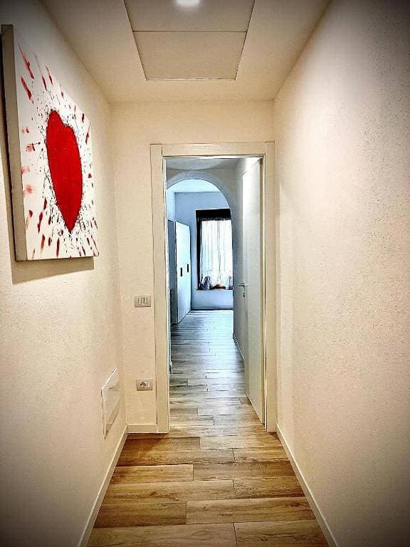 Foto 2 von 18: One-Bedroom Apartment