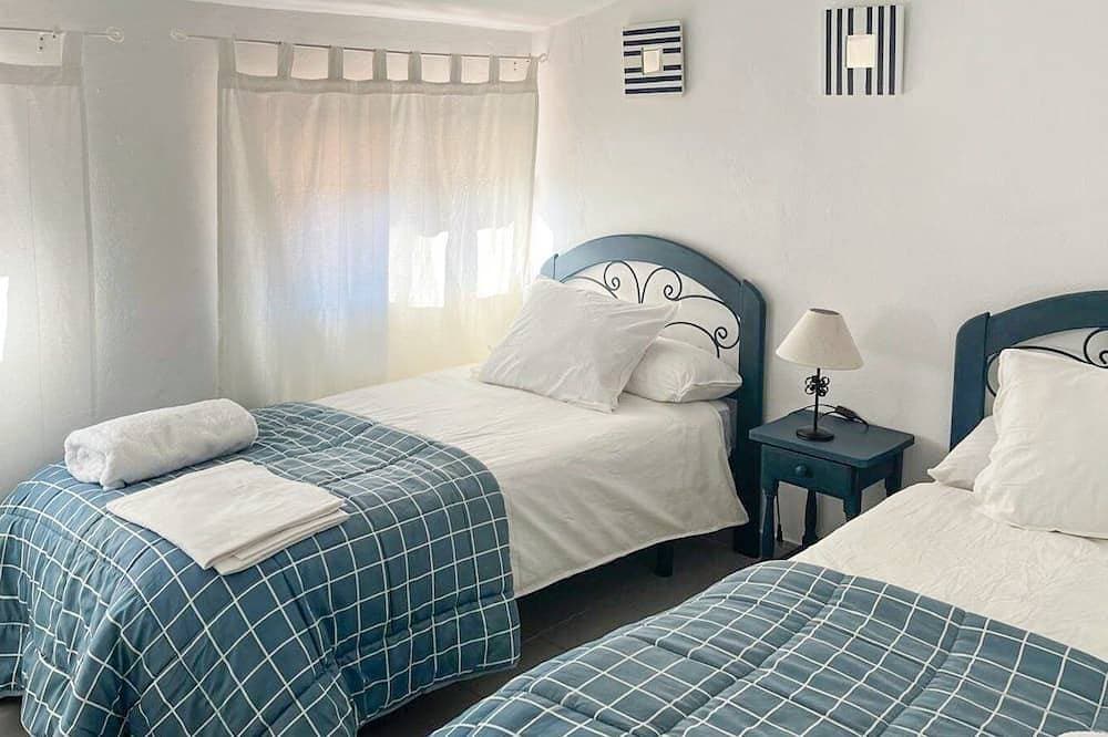 Foto 3 von 30: Casa Rural Villa Amigo Aracena