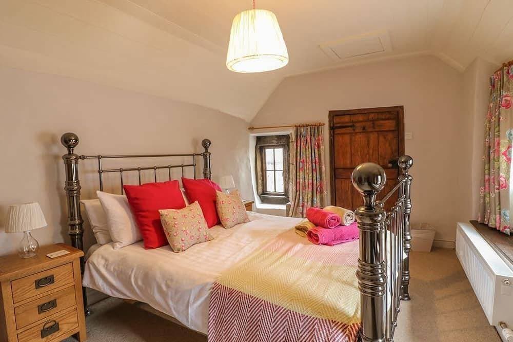 Foto 2 von 24: Holly Cottage, Winster