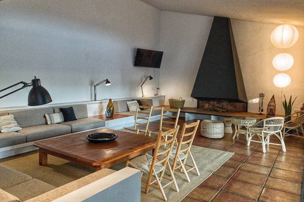 Foto 12 von 30: An architectural gem in Las Tablas de Daimiel