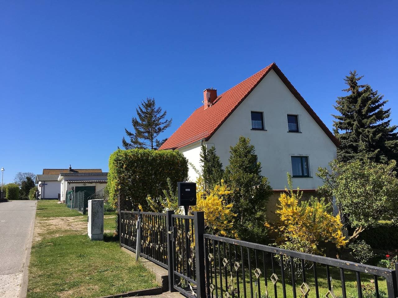 Foto 4 von 24: Ferienwohnung Chihuahua