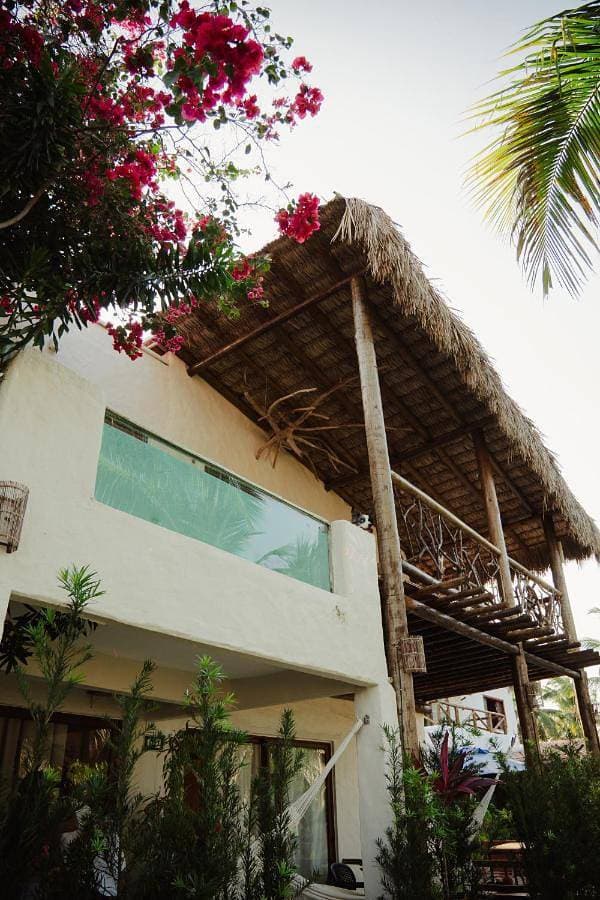 Casa Gili Moitas 1