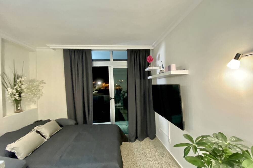Foto 8 von 23: Nice apartment on the beach