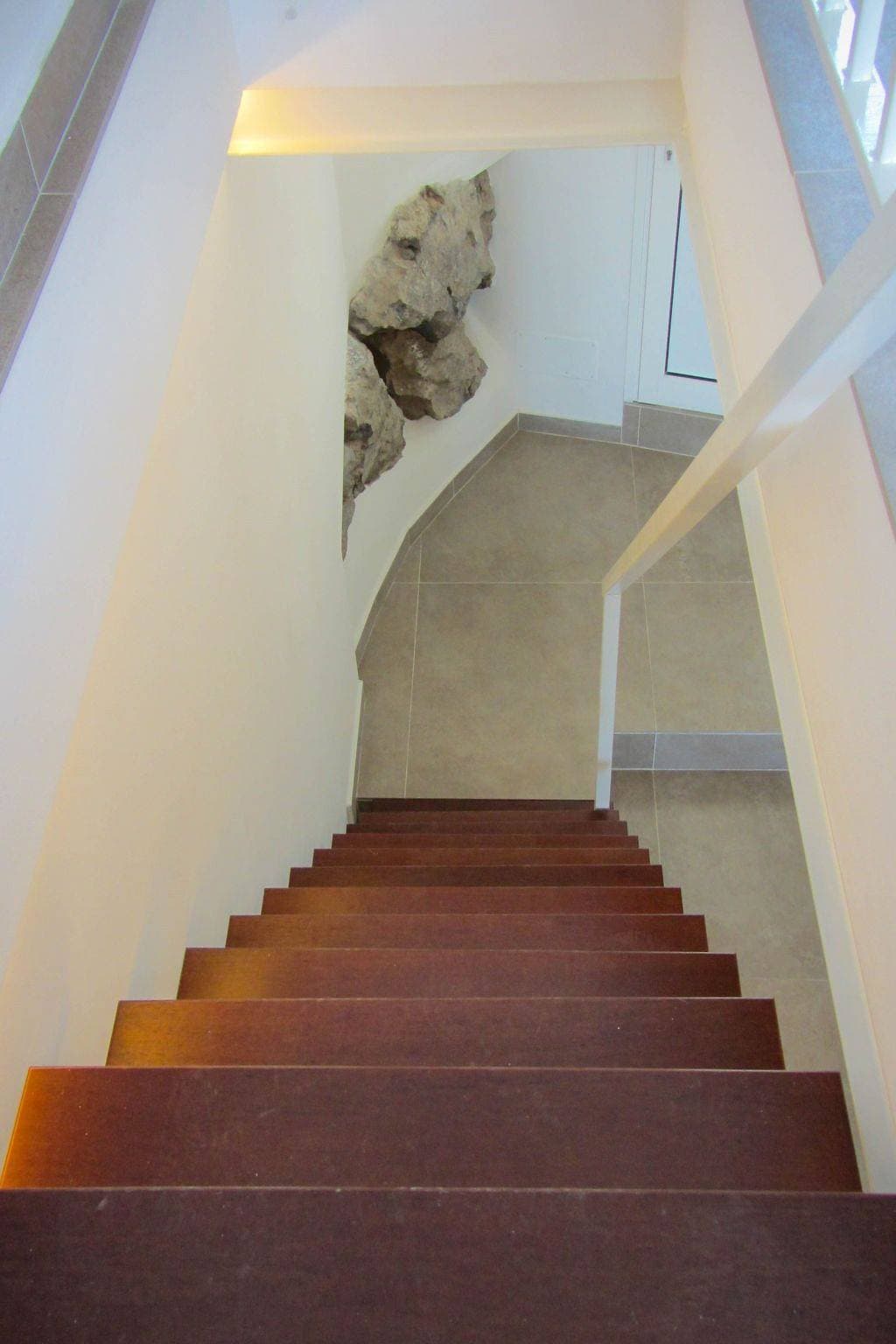 Foto 12 von 41: In Bocacangrejo mit Privatem Balkon