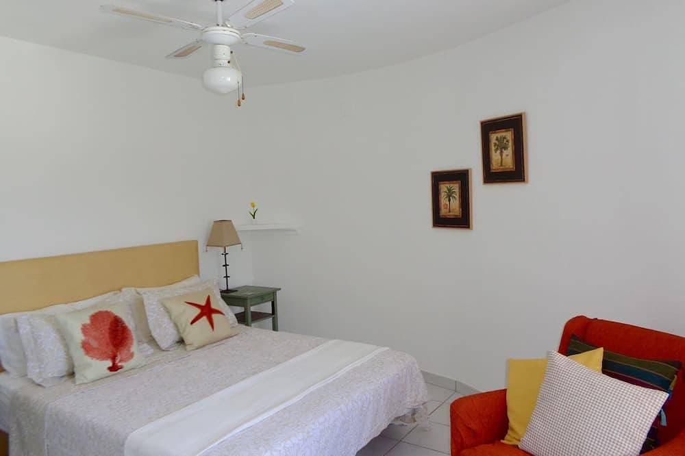 Foto 2 von 27: 2bed 2bath Wohnung mit privatem Pool und Meerblick genießt den ganzen Tag Sonnenschein!