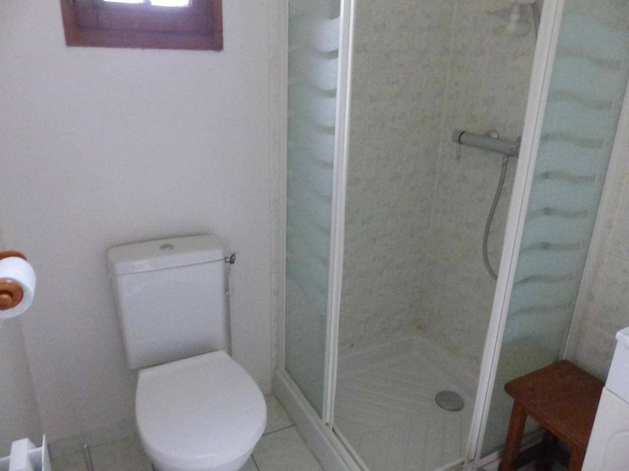 Foto 10 von 11: Double Room