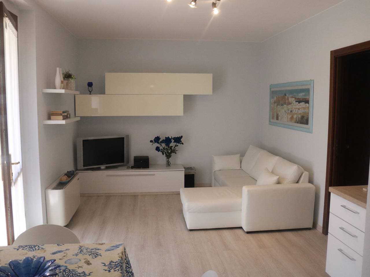 Foto 2 von 27: La Casara B