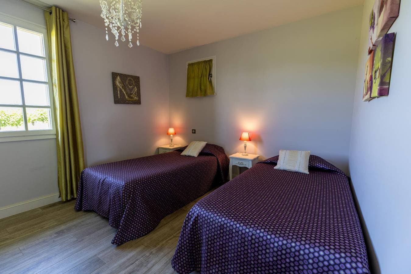 Foto 4 von 43: La Suite du Lac