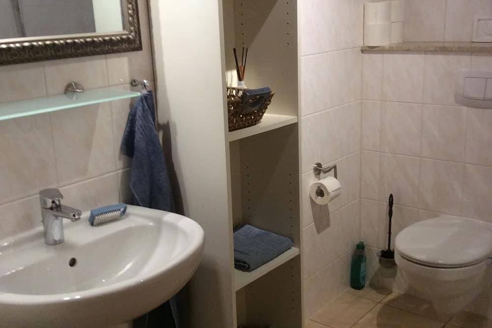 Foto 7 von 29: Alter Forsthof in traumhafter Lage mitten im Wald