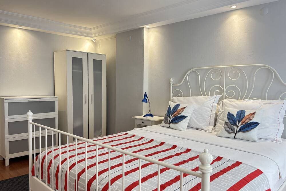 Foto 7 von 28: Curated Living in Nişantaşı