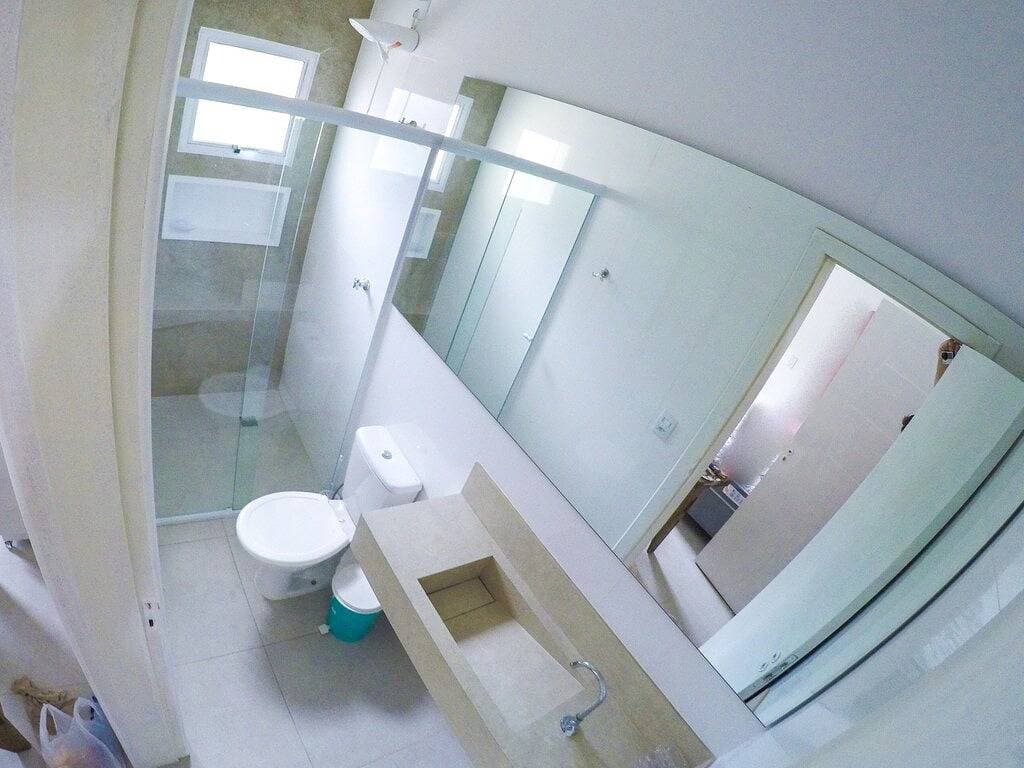 Foto 6 von 31: Residencial Maia Haus 5