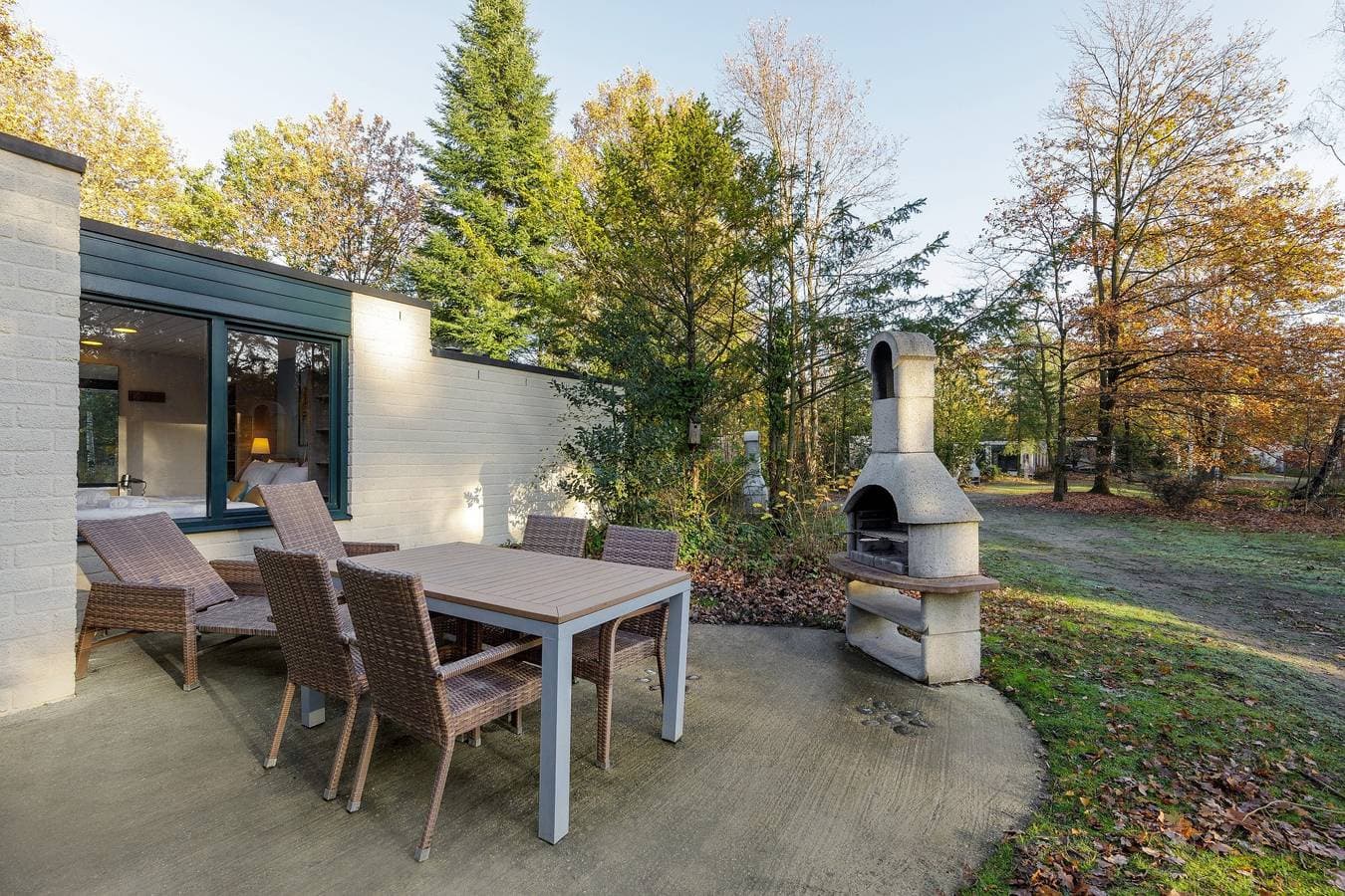 Foto 3 von 18: Finca für 4 Personen mit Pool