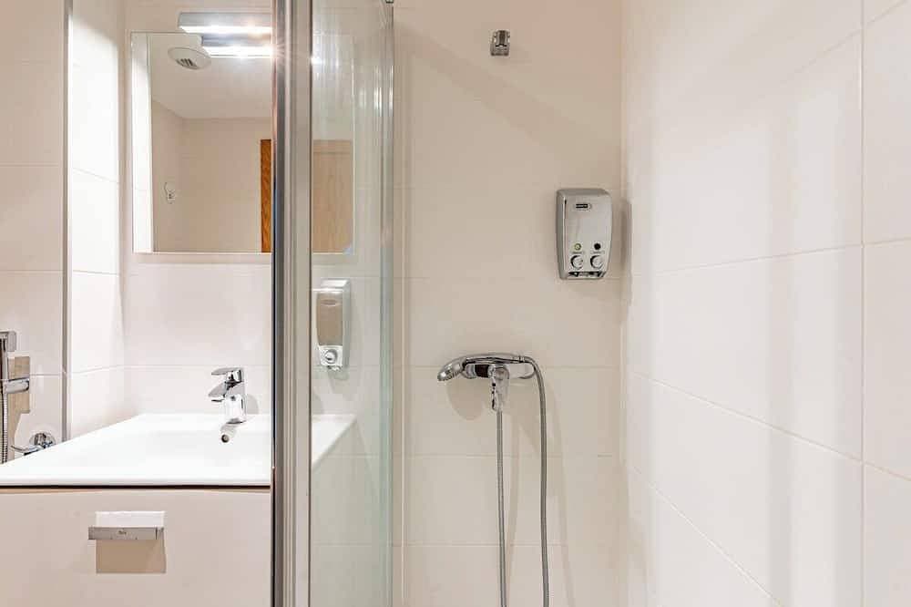Foto 13 von 30: Premium Penthouse · Private Terrace · Ocean View