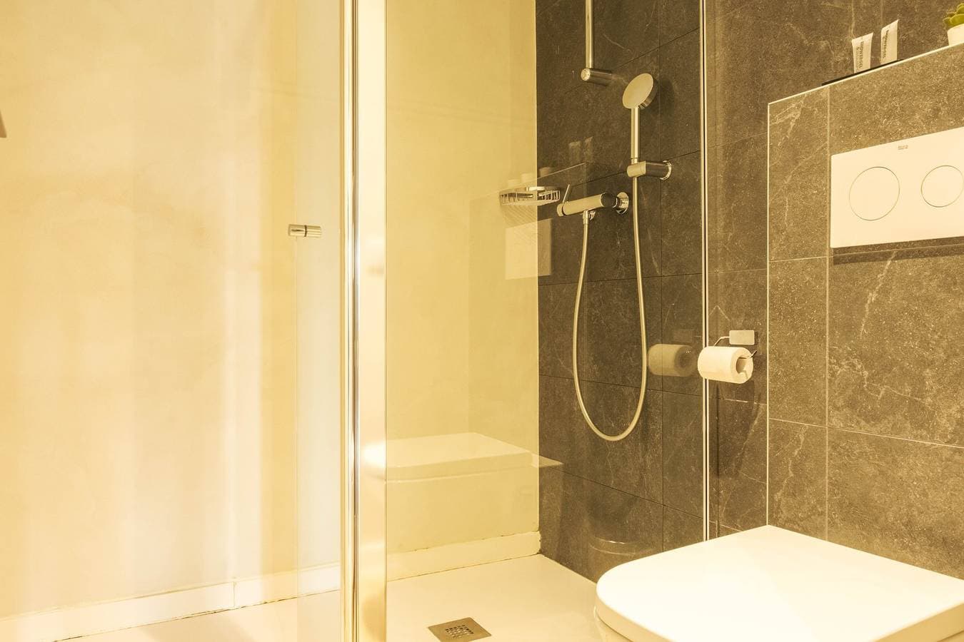 Foto 5 von 33: Studio für 2 Personen