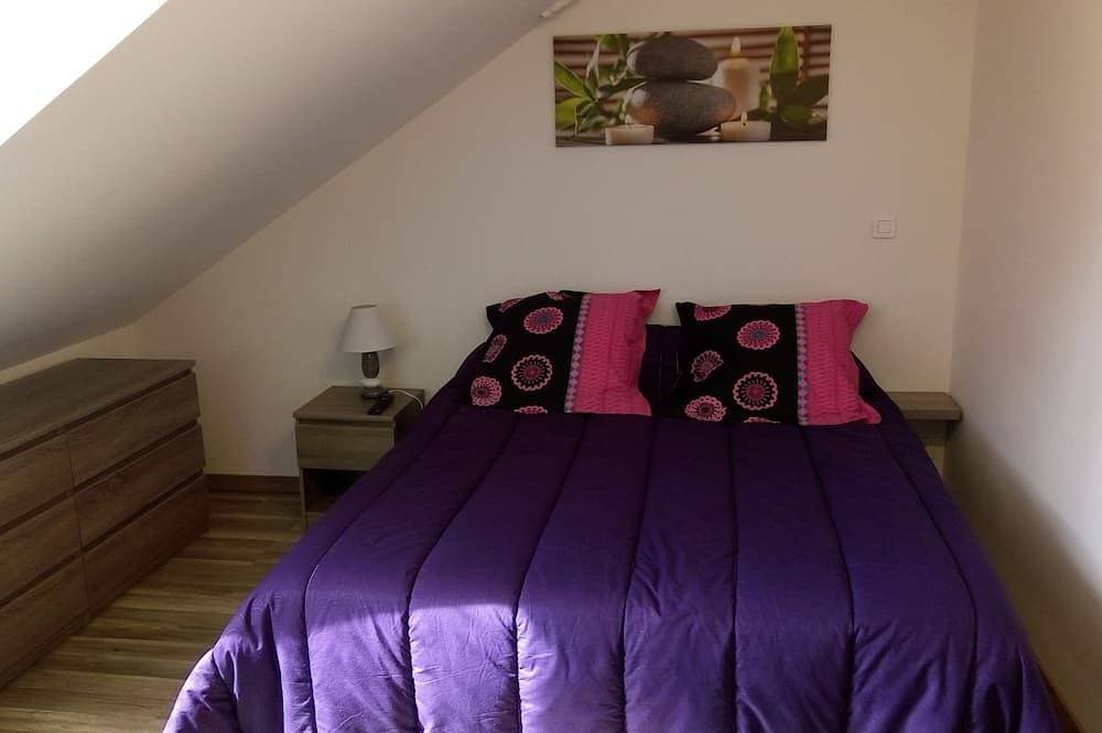 Foto 2 von 18: Solognote renoviertes Haus für 4 Personen eingerichtet