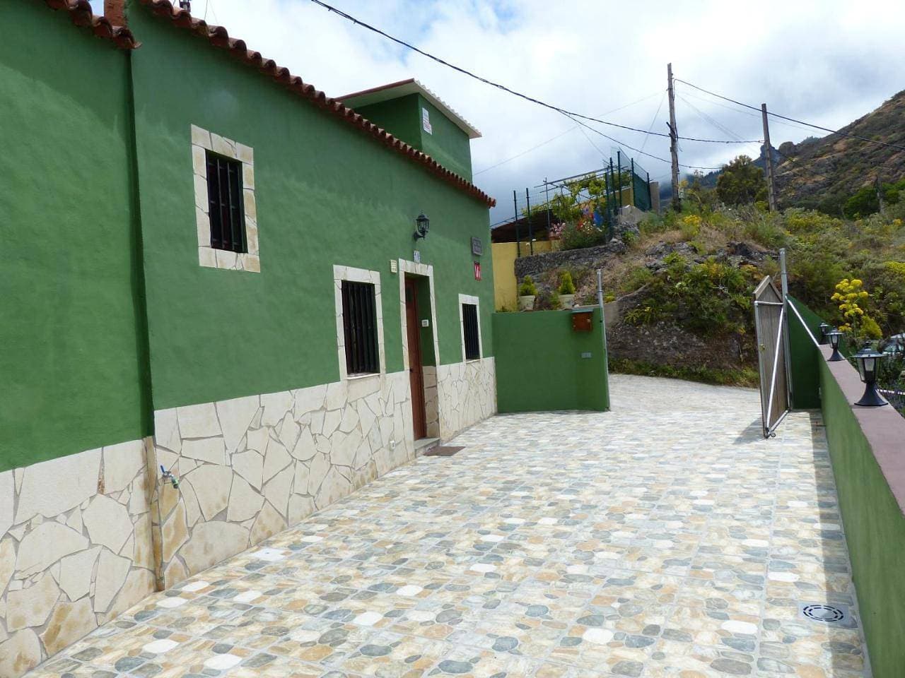 Foto 8 von 60: Holiday Home