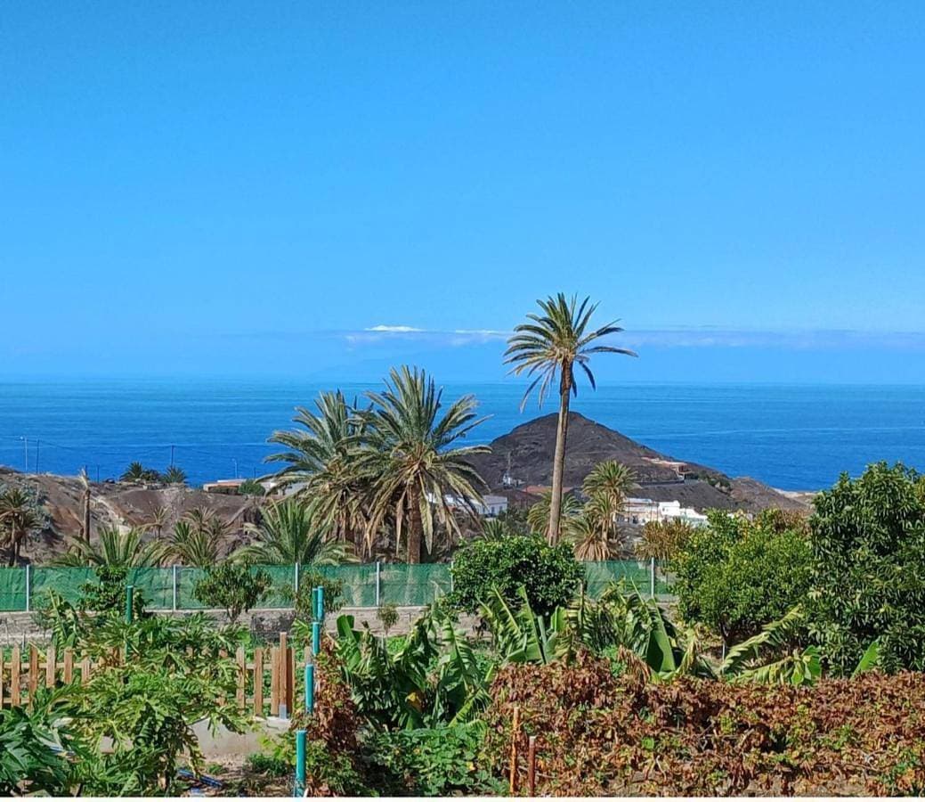 Vv - Casa Clary -Finca Medina 1
