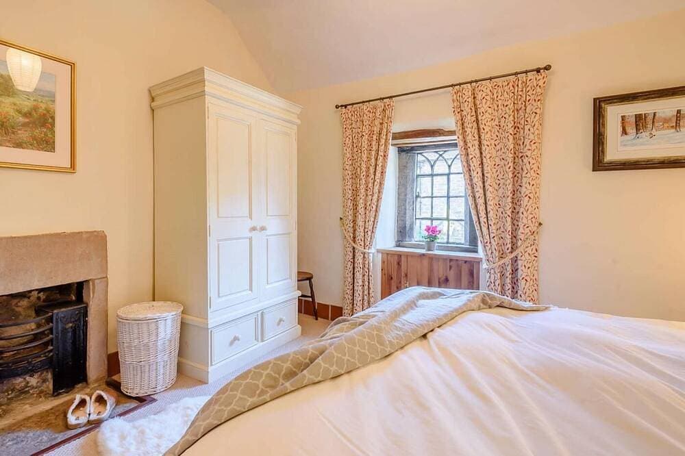 Foto 3 von 24: 2 Bed in Matlock (oc-pk885)