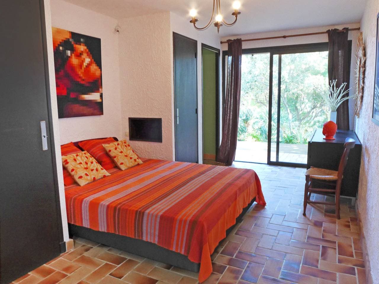 Foto 4 von 37: La Maison du Midi
