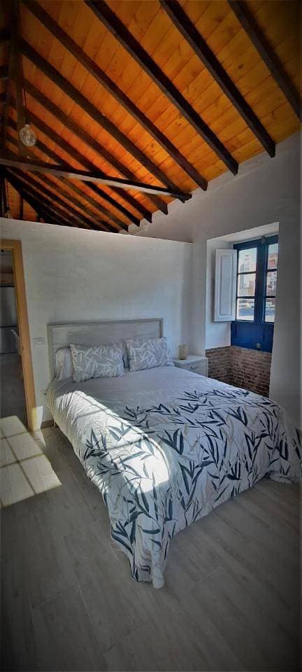 Foto 7 von 29: Two-Bedroom House