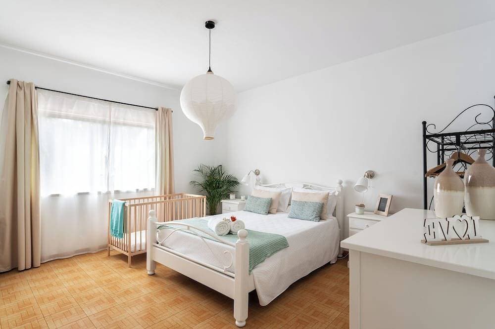 Foto 4 von 30: Monte Madalena - Haus für 8 Personen