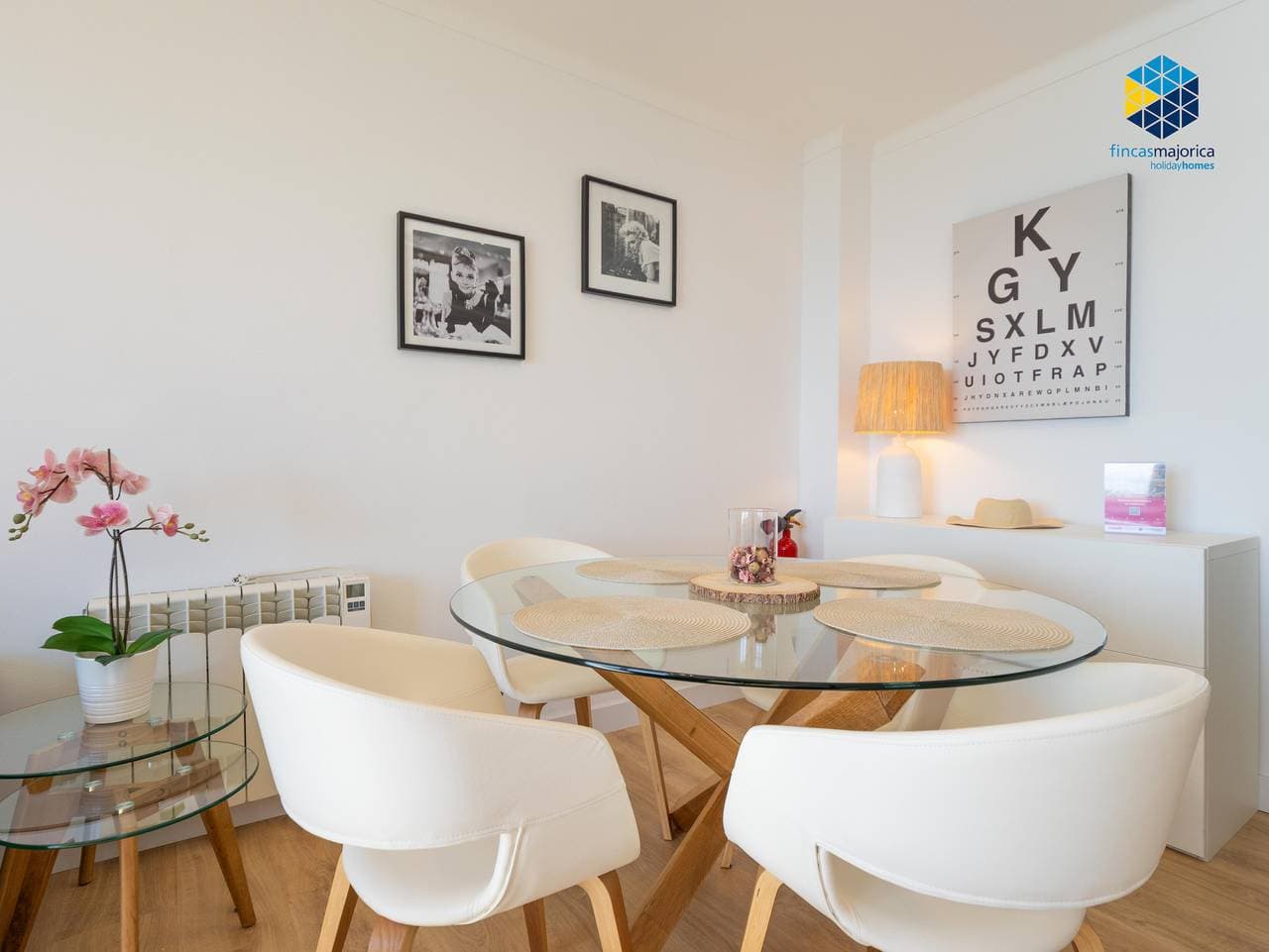Foto 13 von 28: Apartamento Antic 301, S'Illot, Mallorca