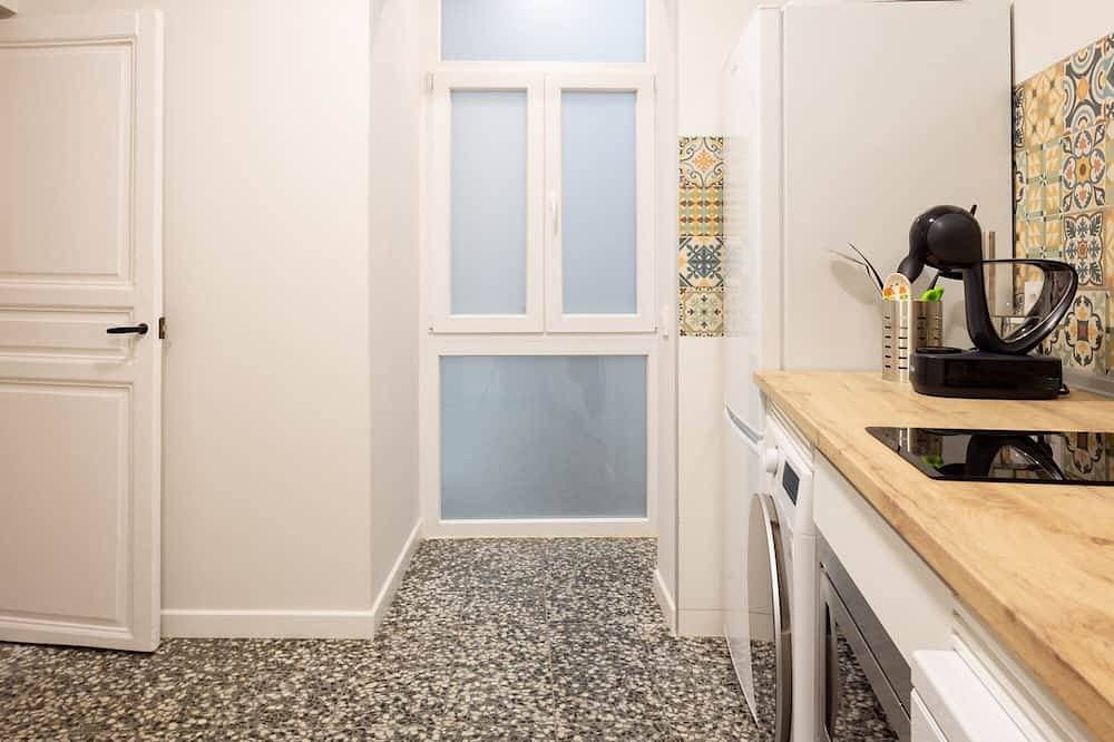 Foto 12 von 18: Primis - CatedralHomes