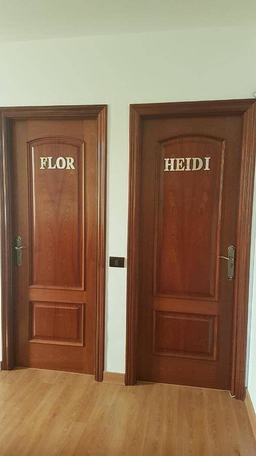 Foto 2 von 106: Landhaus für 10 Personen mit Garten