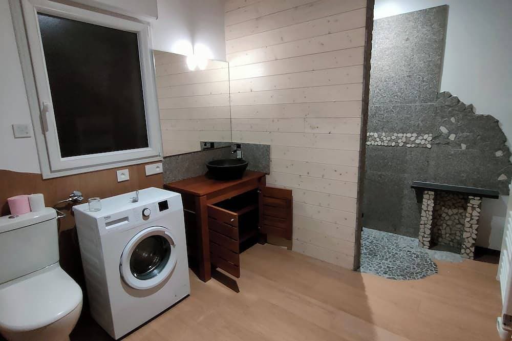 Foto 10 von 30: New single-storey chalet in Gérardmer