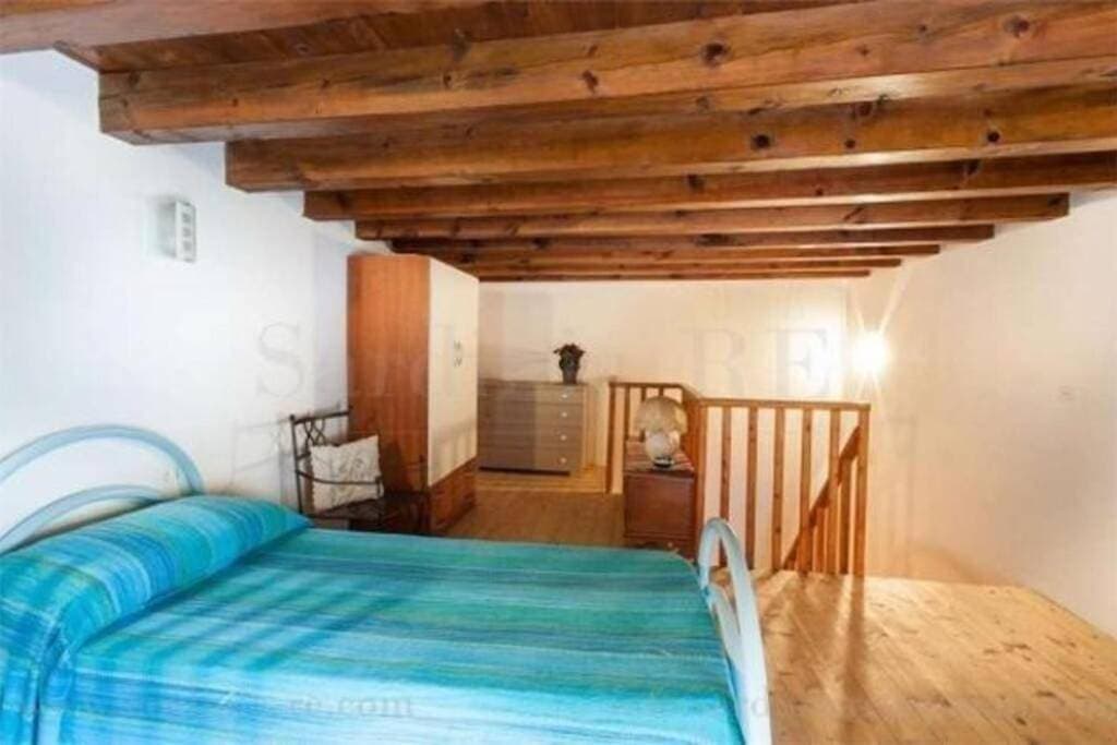 Foto 10 von 18: Two-Bedroom House