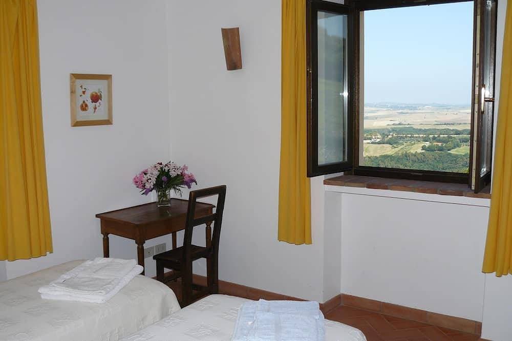 Foto 3 von 23: Traum Villa mit spektakulärem Blick an der Etruskischen Küste