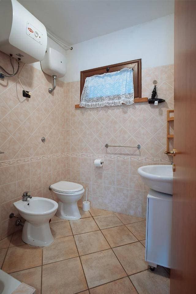 Foto 11 von 16: Holiday Home