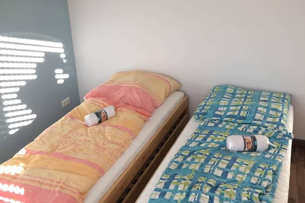 Nr 5 Og 3 Zkb für Familien und Firmen 1