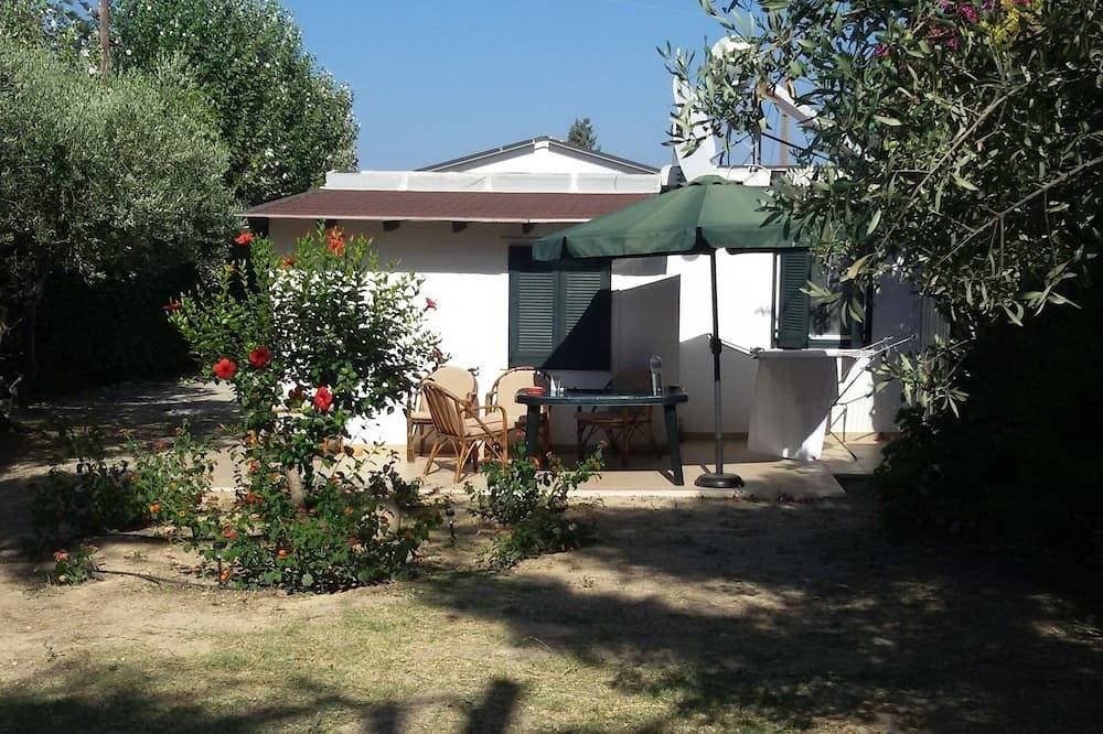 Foto 12 von 26: Guest House Schritte vom Meer ...