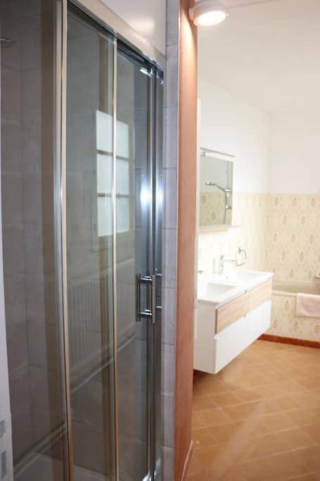 Foto 7 von 14: Three-Bedroom House