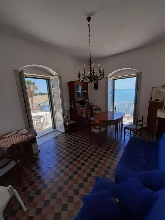Foto 4 von 20: Two-Bedroom Apartment