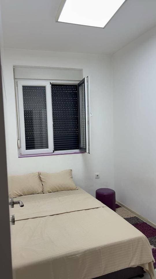 Foto 10 von 19: One-Bedroom Apartment
