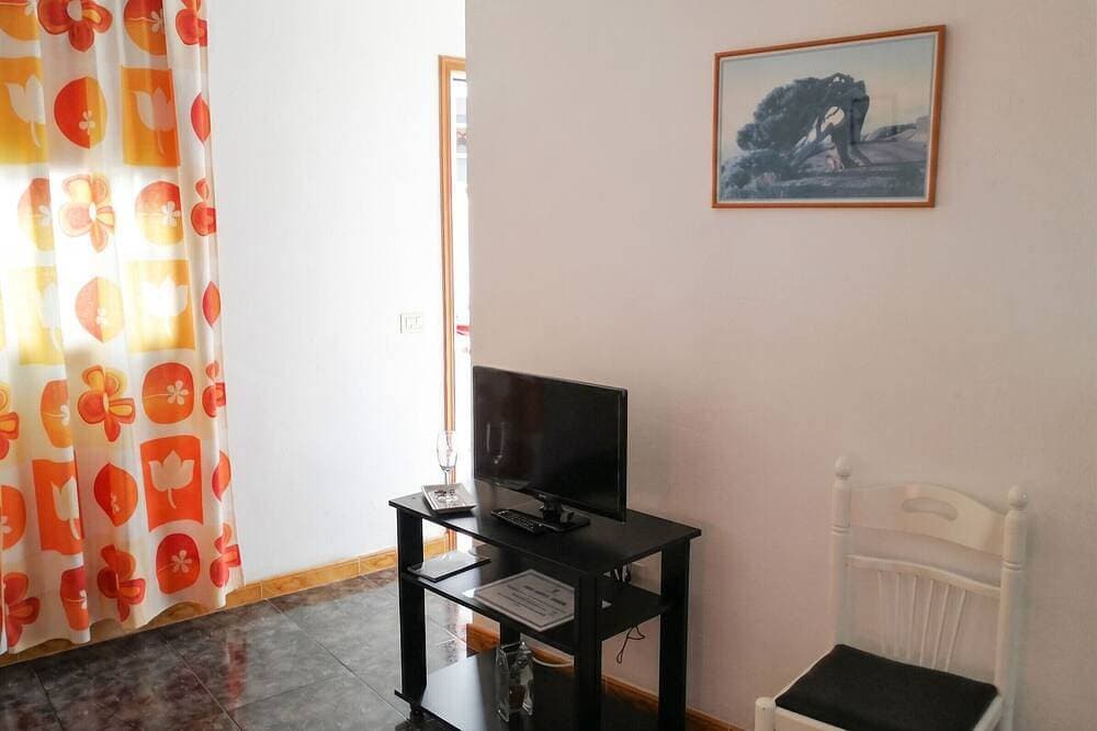 Foto 11 von 23: Homerez - Meerblick Whg - Frontera