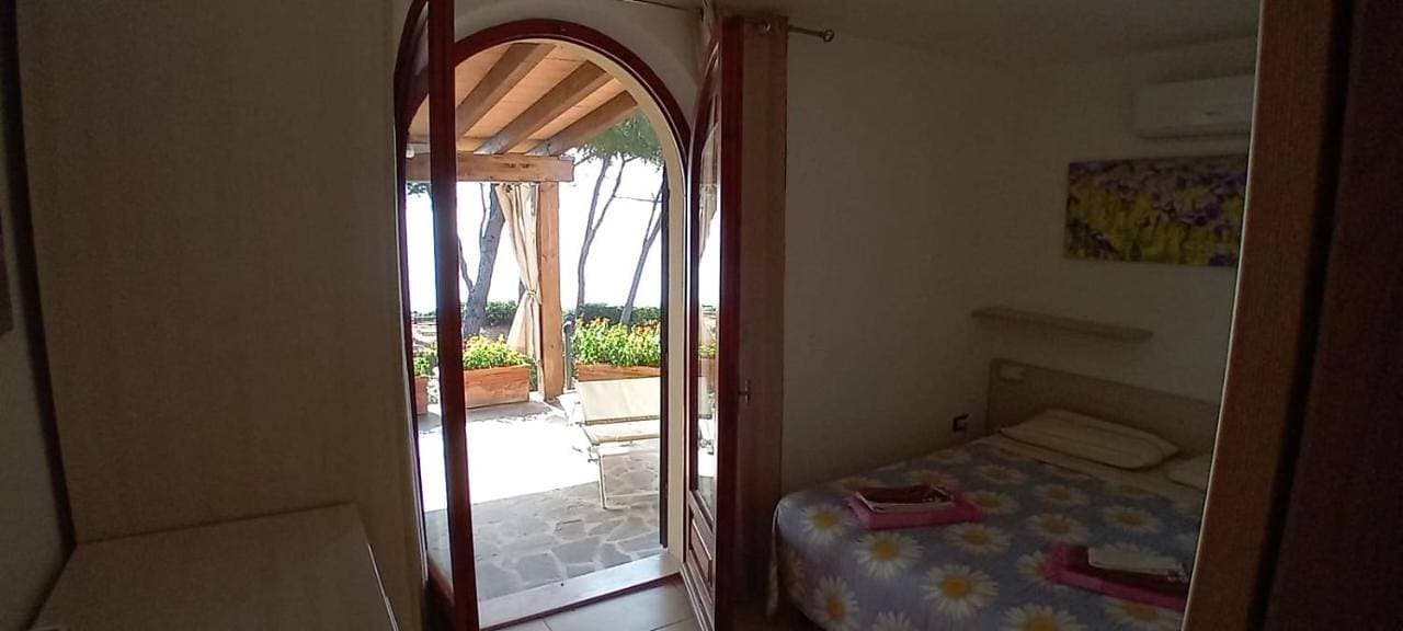 Foto 4 von 34: Holiday Home
