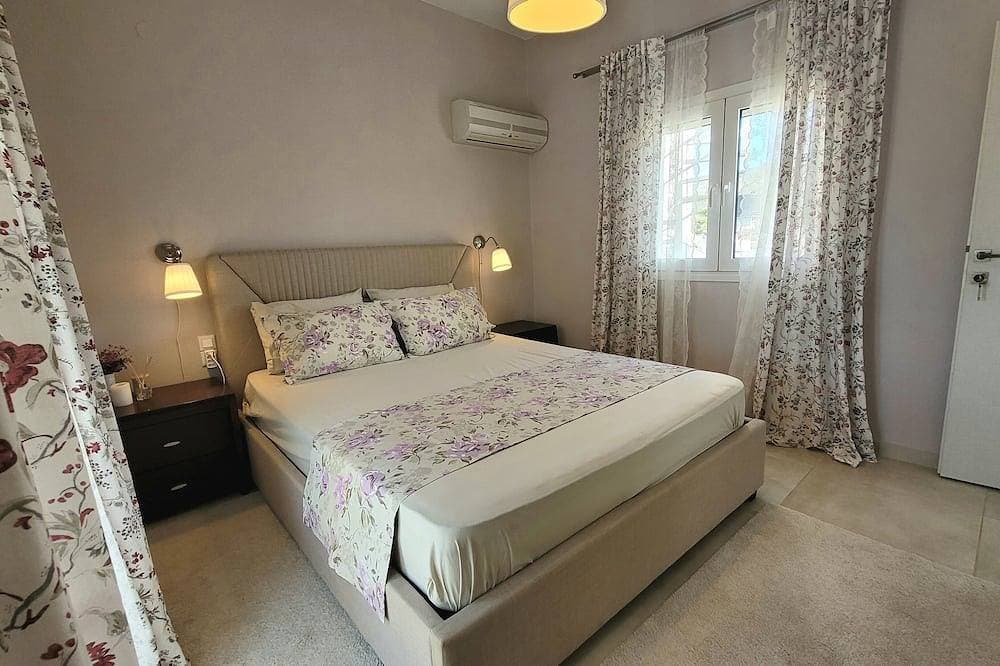 Foto 3 von 27: Kürzlich renoviertes gemütliches Haus