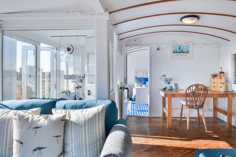 Foto 10 von 29: 2 Bed in Dungeness (oc-bt079)