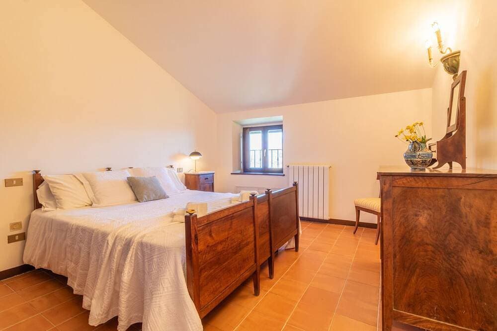 Foto 8 von 30: Agri-relais Il Poderaccio: your memorable stay on the Lake