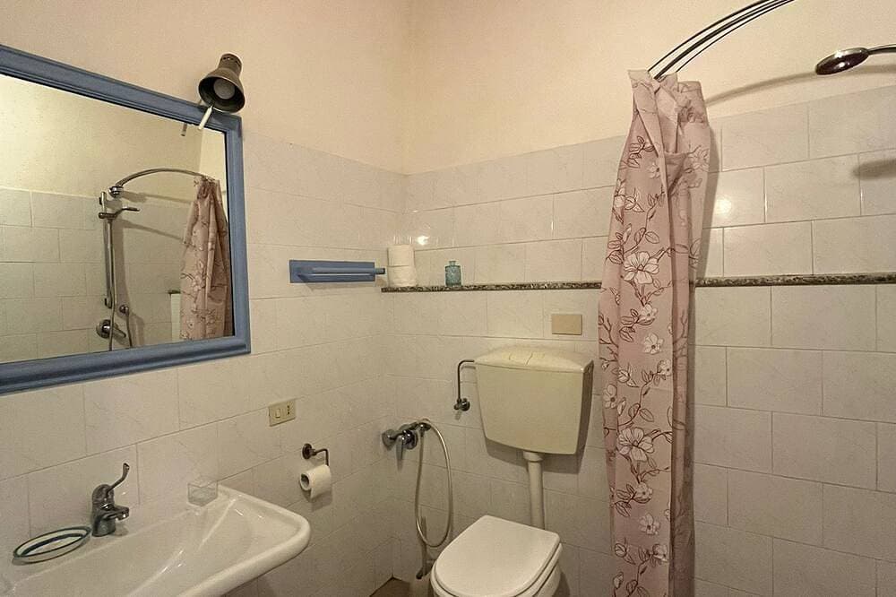 Foto 4 von 24: Typisches Landhaus - 2   Räume - 2/4   Personen