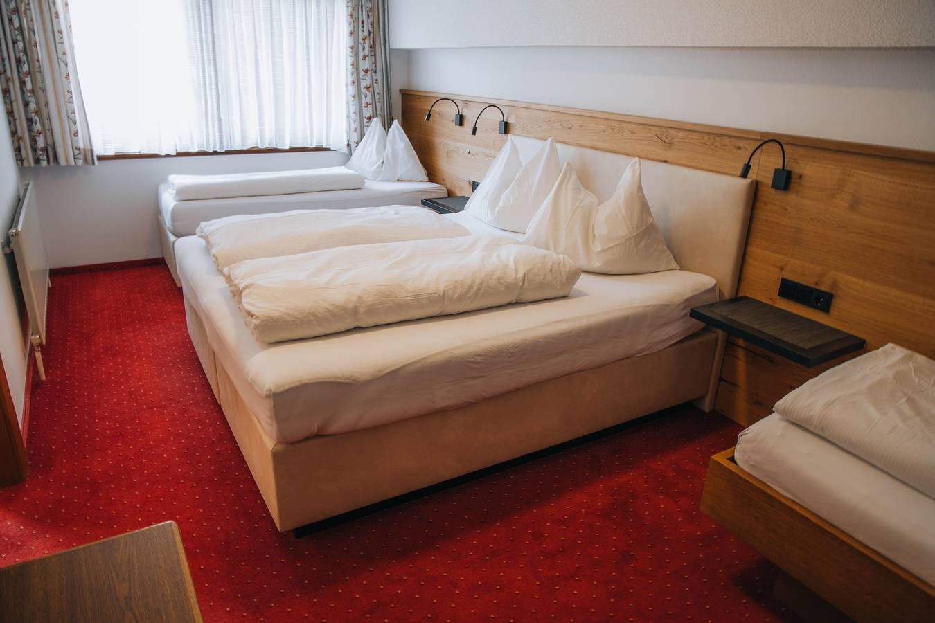 Foto 7 von 14: Comfort Appartement 204