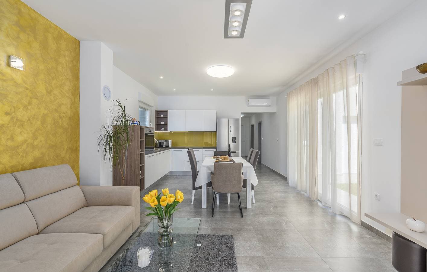Foto 13 von 23: Villa Lucia