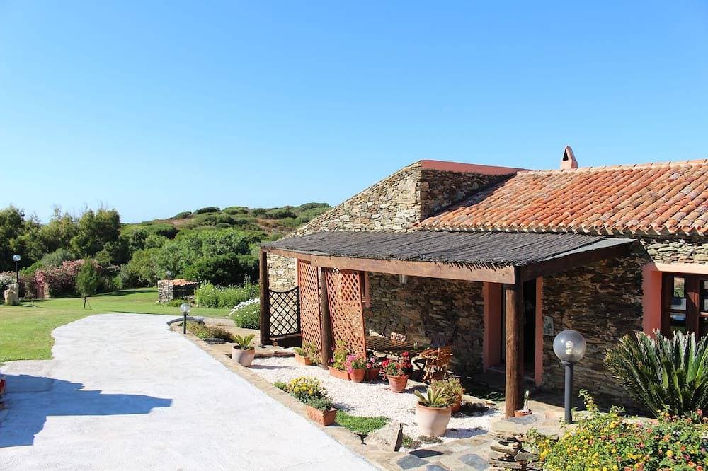Foto 9 von 30: La Chintana A charming villa with pool